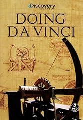Vinci for sale  Delivered anywhere in UK