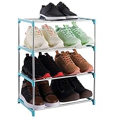 Xerhnan kleines schuhregal gebraucht kaufen  Wird an jeden Ort in Deutschland