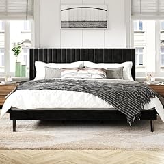 Sismplly king size for sale  Delivered anywhere in USA 