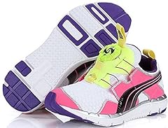 Puma sneakers disc for sale  Delivered anywhere in UK