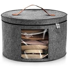 Pangton hat box for sale  Delivered anywhere in USA 