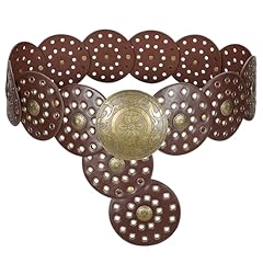 Leacoolkey women boho for sale  Delivered anywhere in USA 