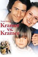 Kramer vs. kramer for sale  Delivered anywhere in USA 