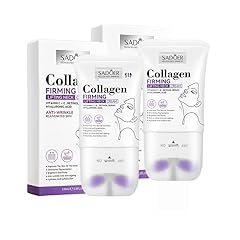 Collagen cream den gebraucht kaufen  Wird an jeden Ort in Deutschland