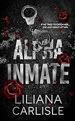 Alpha inmate d'occasion  Livré partout en France