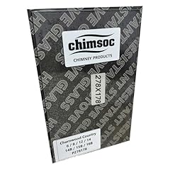 Chimsoc charnwood country gebraucht kaufen  Wird an jeden Ort in Deutschland