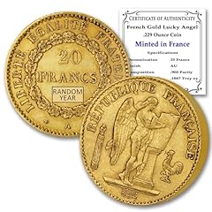 1878 1898 french for sale  Delivered anywhere in USA 