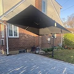 Purple leaf square for sale  Delivered anywhere in UK