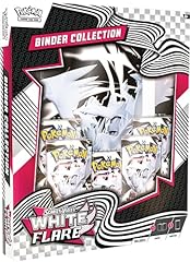 Pokemon tcg scarlet for sale  Delivered anywhere in USA 