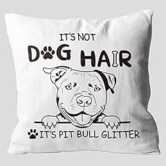 Dog hair pit for sale  Delivered anywhere in USA 