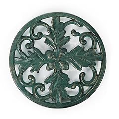 Dreamseden cast iron for sale  Delivered anywhere in USA 