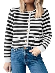 Anrabess women tweed for sale  Delivered anywhere in USA 