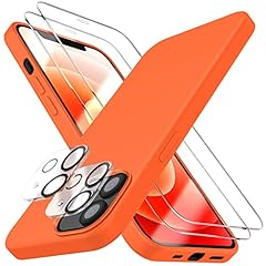 Dssairo iphone case for sale  Delivered anywhere in USA 