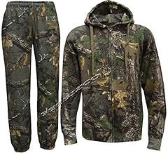 Mens jungle camouflage for sale  Delivered anywhere in UK