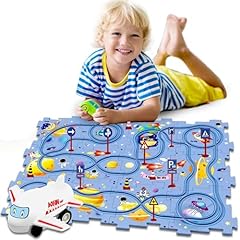 Floor puzzles kids for sale  Delivered anywhere in USA 