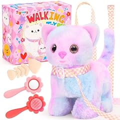 Tagitary plush interactive for sale  Delivered anywhere in UK