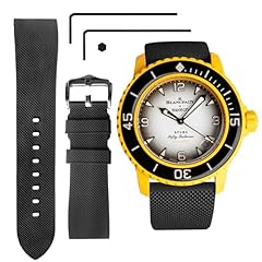 Ocdin watch strap for sale  Delivered anywhere in USA 