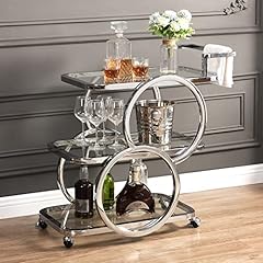 Ferfalder home bar for sale  Delivered anywhere in USA 