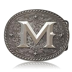 Btilasif belt buckles for sale  Delivered anywhere in USA 