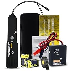 Automotive circuit tracer for sale  Delivered anywhere in USA 