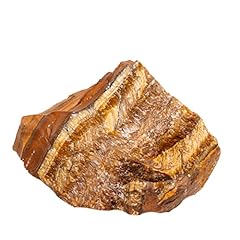 Tiger eye raw for sale  Delivered anywhere in UK