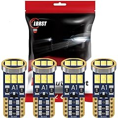 Lbrst pack 194 for sale  Delivered anywhere in USA 