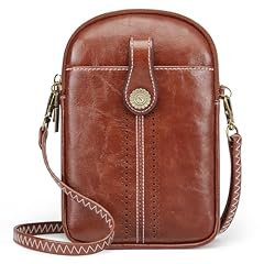 Zone small crossbody for sale  Delivered anywhere in UK