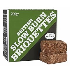 Premium slow burn for sale  Delivered anywhere in UK