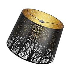Lampshade drum lamp for sale  Delivered anywhere in USA 