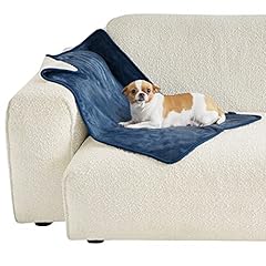Bedsure waterproof dog for sale  Delivered anywhere in USA 