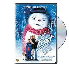 Jack frost d'occasion  Livré partout en France