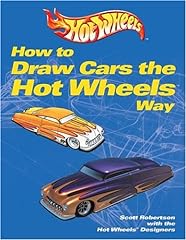 Draw cars hot for sale  Delivered anywhere in USA 