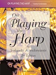 H66 playing harp for sale  Delivered anywhere in USA 