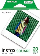 Instax square iso gebraucht kaufen  Wird an jeden Ort in Deutschland