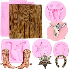 Bull head silicone for sale  Delivered anywhere in USA 