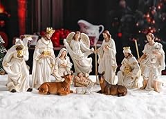 Yinns nativity sets for sale  Delivered anywhere in USA 