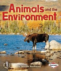 Animals environment for sale  Delivered anywhere in USA 