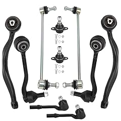 Brtec 10pcs front for sale  Delivered anywhere in USA 