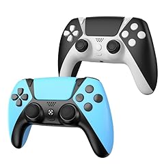 Pack gaming controller for sale  Delivered anywhere in USA 