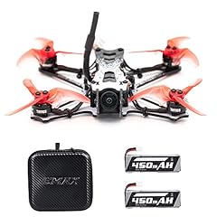 Emax tinyhawk freestyle for sale  Delivered anywhere in USA 