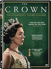 The crown season for sale  Delivered anywhere in USA 