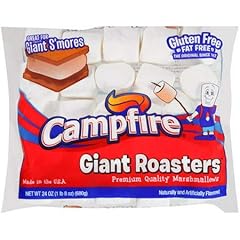 Campfire giant roasters for sale  Delivered anywhere in USA 