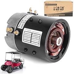 10l0l separately excited for sale  Delivered anywhere in USA 