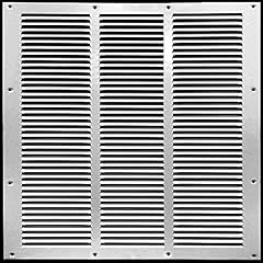 Bimiti grille aération d'occasion  Livré partout en France