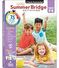 Summer bridge activity for sale  Delivered anywhere in USA 
