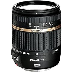 Tamron auto focus for sale  Delivered anywhere in USA 