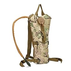 Duduzui hydration backpack for sale  Delivered anywhere in UK