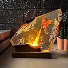 Epoxy resin lava for sale  Delivered anywhere in USA 
