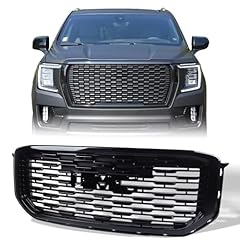 Linlins front bumper for sale  Delivered anywhere in USA 