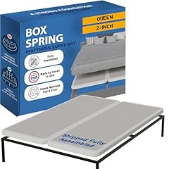 Greaton box spring for sale  Delivered anywhere in USA 